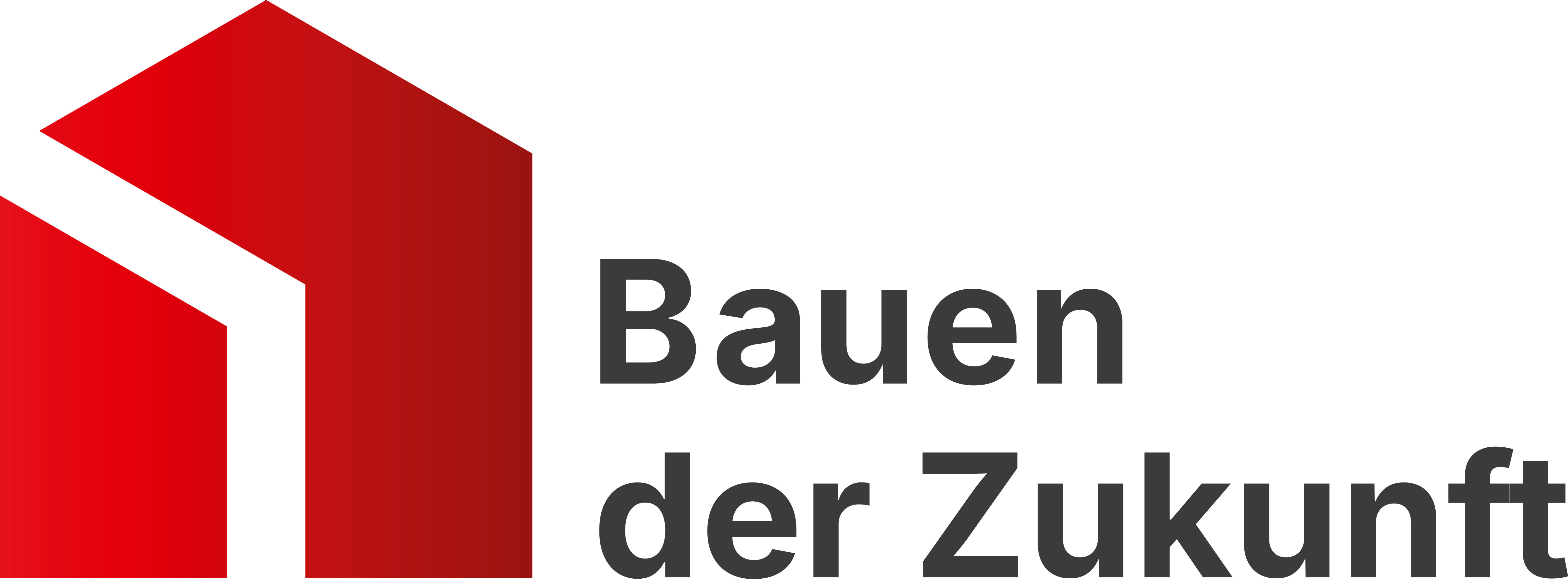  Bauen der Zukunft BdZ GmbH 