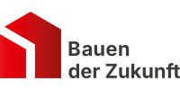 2025 Logo Bauen der Zukunft EF