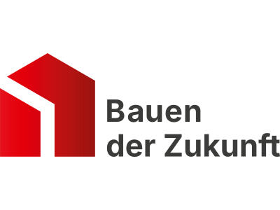  Bauen der Zukunft BdZ GmbH 