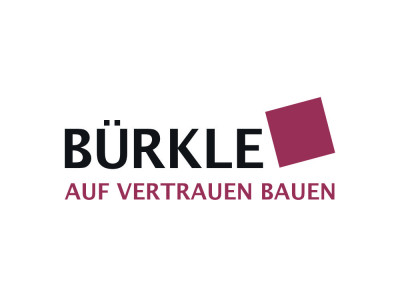 Bürkle Kellerbau