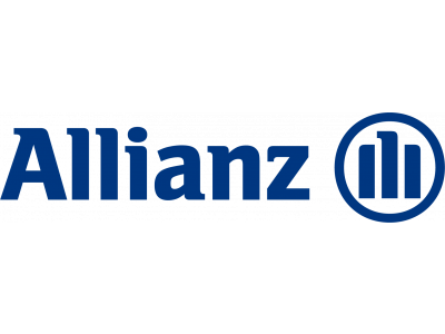 Allianz