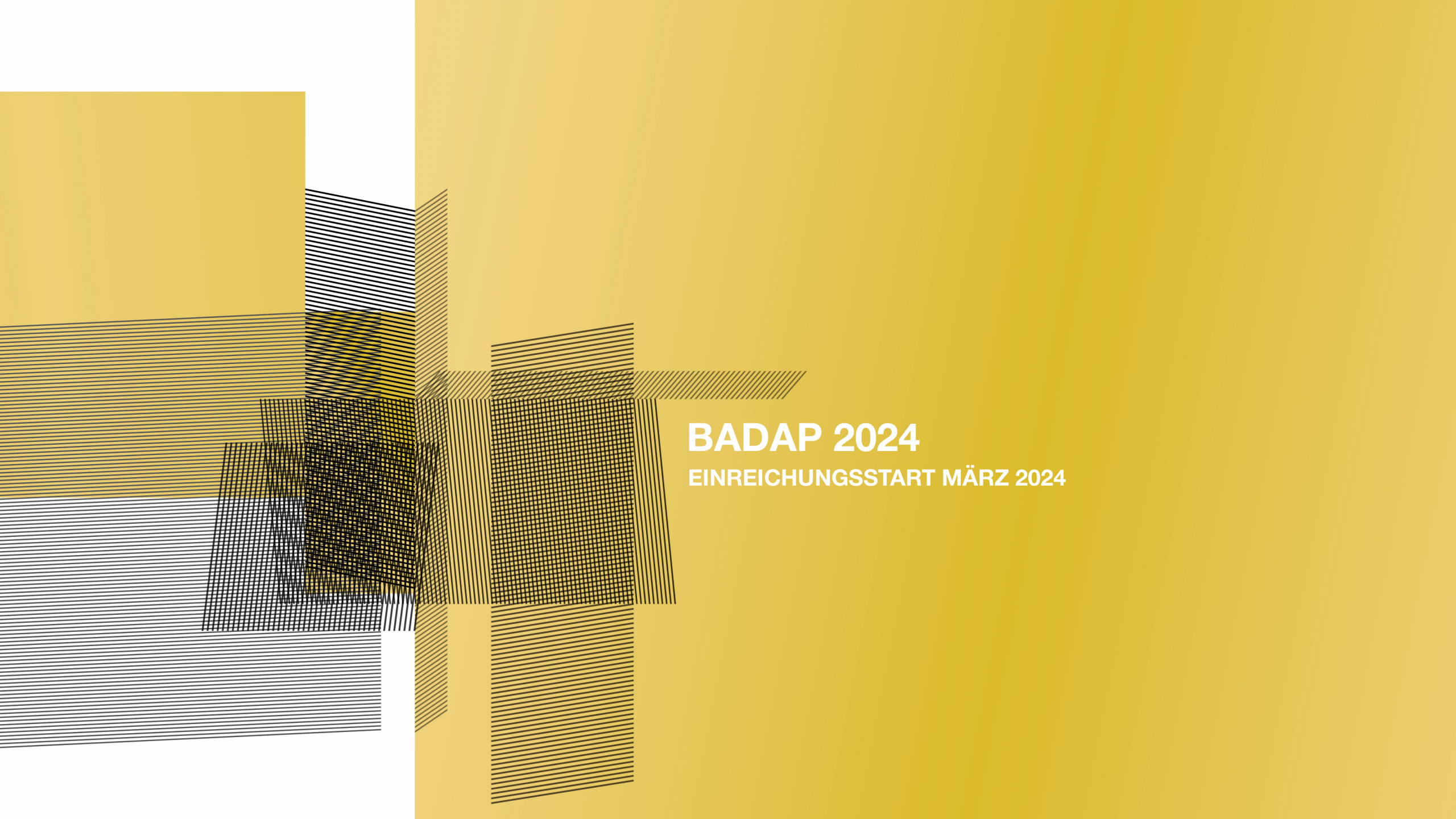 BADAP Website Slides Web2 v3