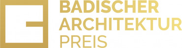 BAP logo gold b1 v2