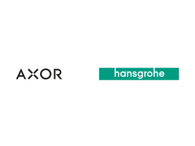 Hansgrohe