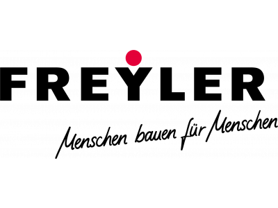 FREYLER Unternehmensgruppe