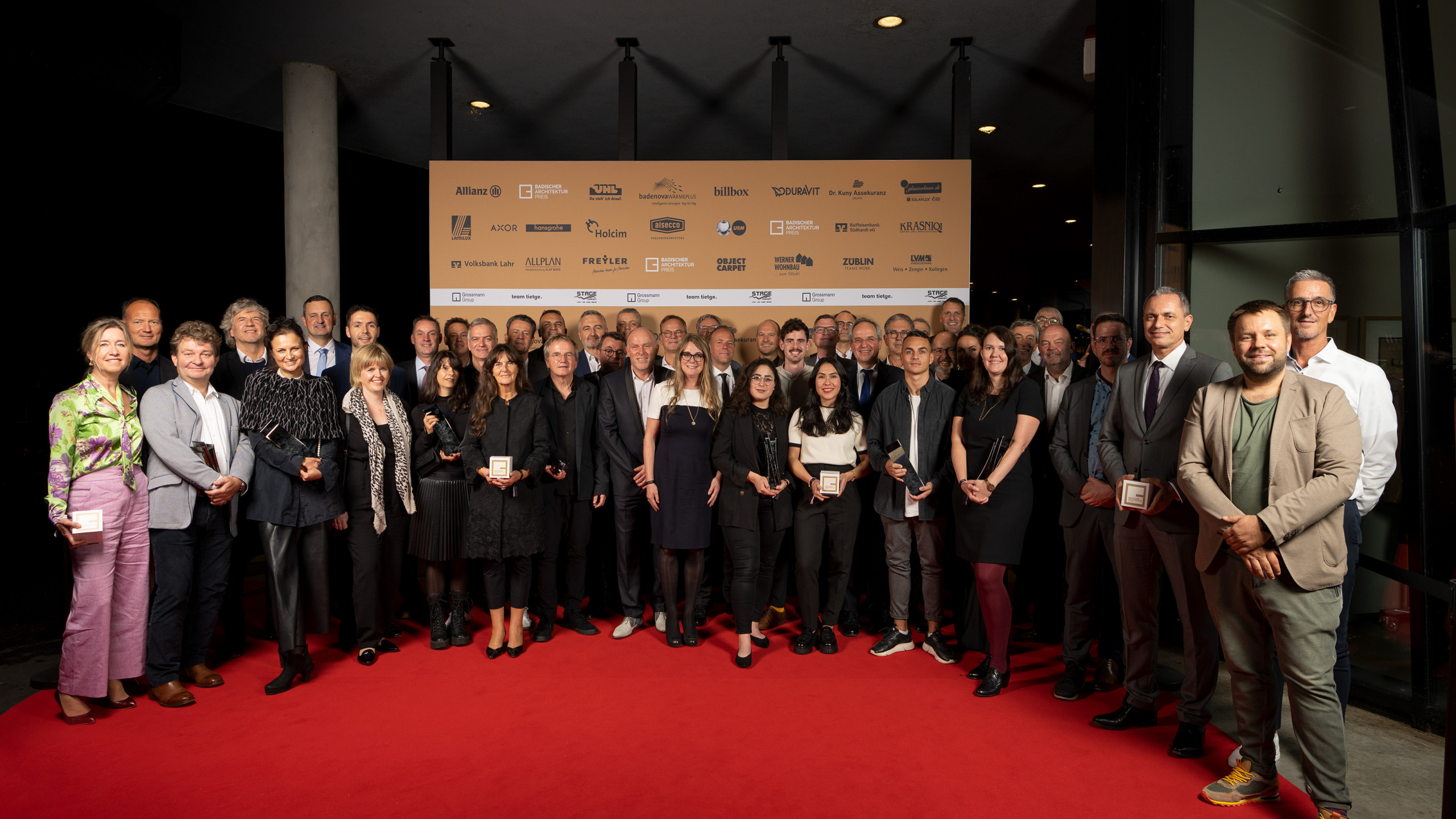 Foto Jigal Fichtner GewinnerLaudatoren v3