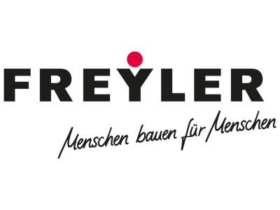 FREYLER Unternehmensgruppe