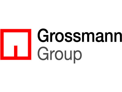 Grossmann Group