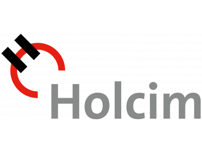 HOLCIM