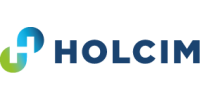 Holcim Logo 2021 CMYK IsoCV2