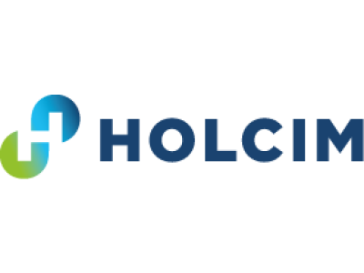 HOLCIM