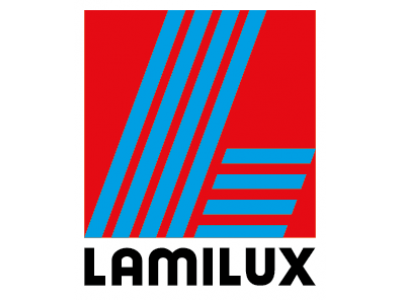 LAMILUX