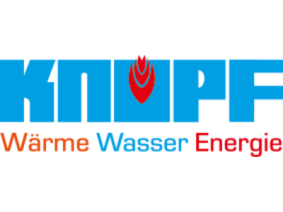 A. Knopf Haustechnik GmbH