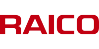 Logo RAICO 4c