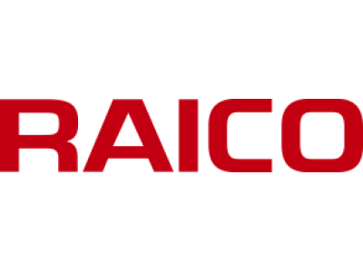 RAICO
