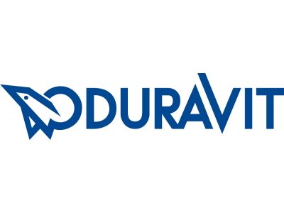 DURAVIT
