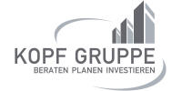 Logo KopfGruppe 2fbg