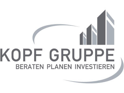 Kopf Gruppe