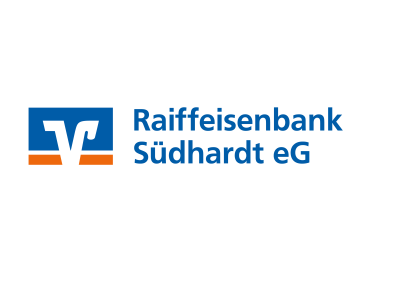 Raiffeisenbank Südhardt eG