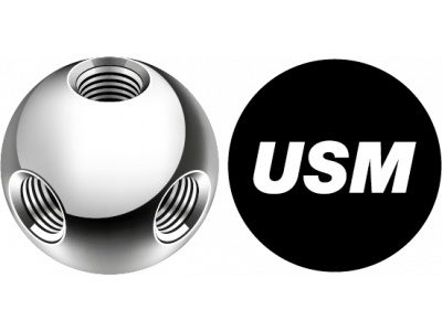 USM