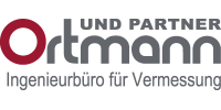 OrtmannPartner RGB