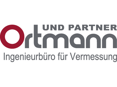 Ortmann