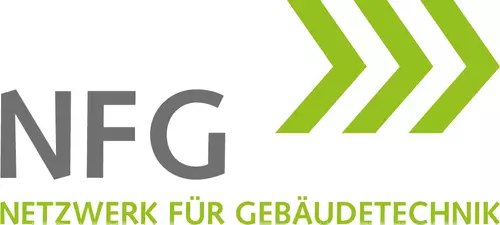 NGF GmbH