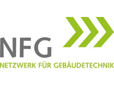 NGF GmbH