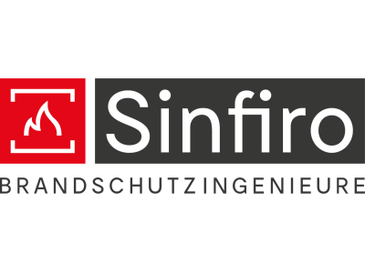 sinfiro