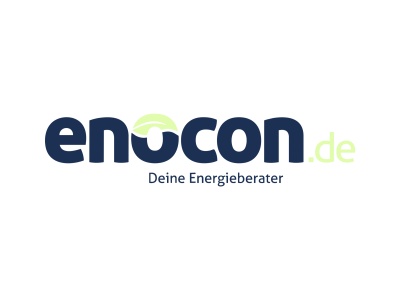 enocon
