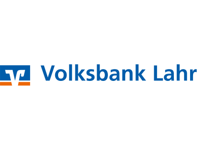 Volksbank Lahr