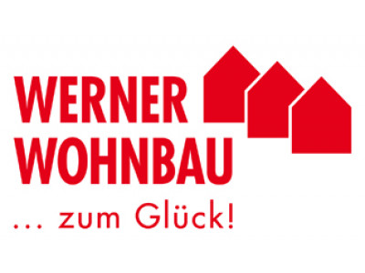 Werner Wohnbau GmbH & Co. KG