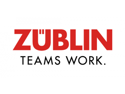 ZÜBLIN