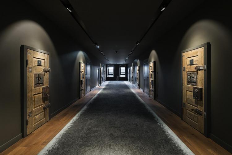 Interior Design Badischer Architektur Preis