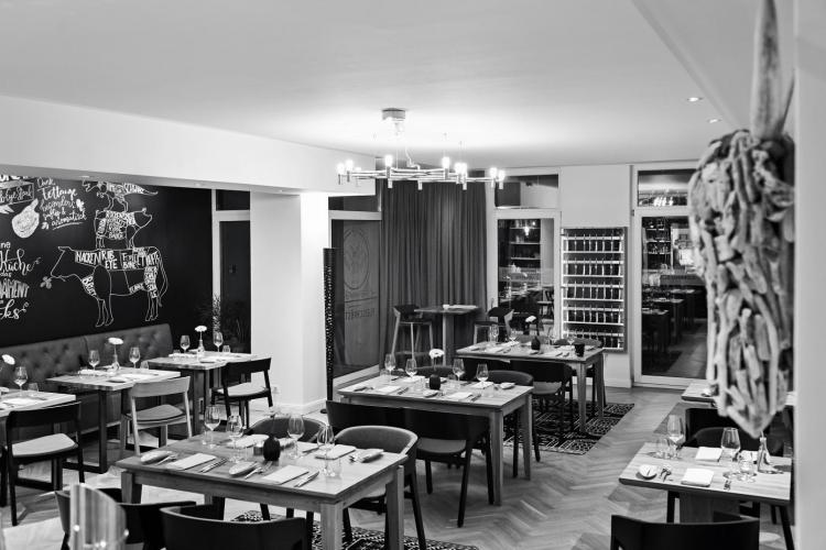 Interior Design Badischer Architektur Preis