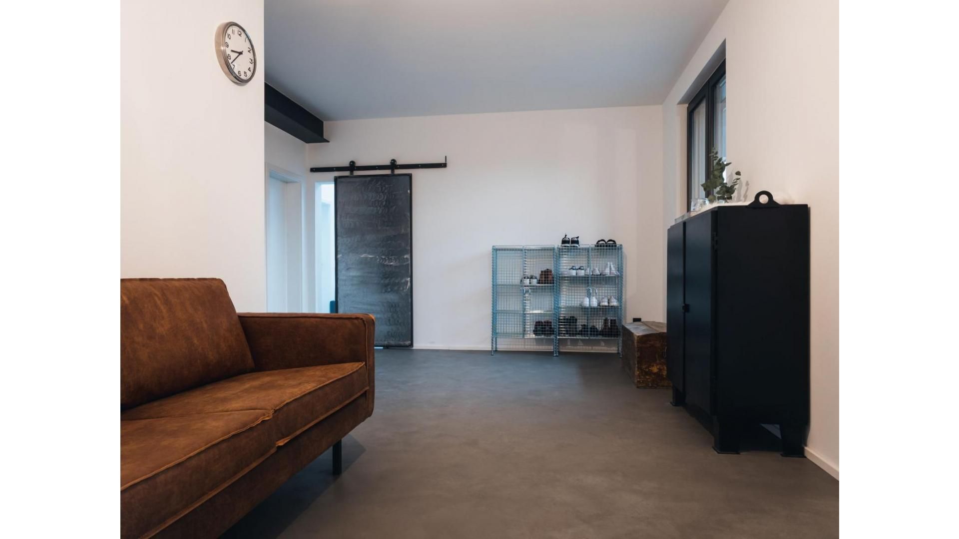 LOFT / GARAGE » Badischer Architektur Preis