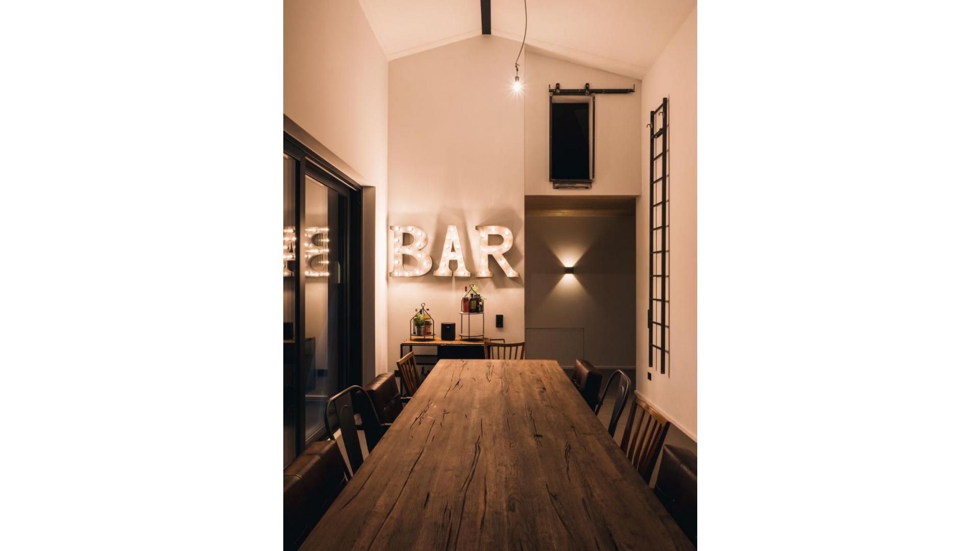 LOFT / GARAGE » Badischer Architektur Preis