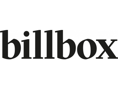 billbox