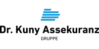 dr kuny assekuranz logo 4c