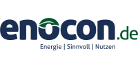 encocon logo