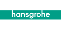 hansgrohe Logo HKS