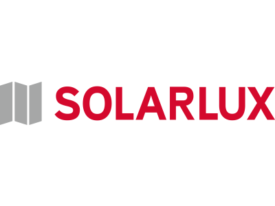 Solarlux