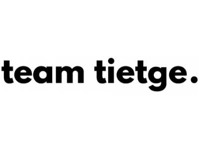 Tietge GmbH