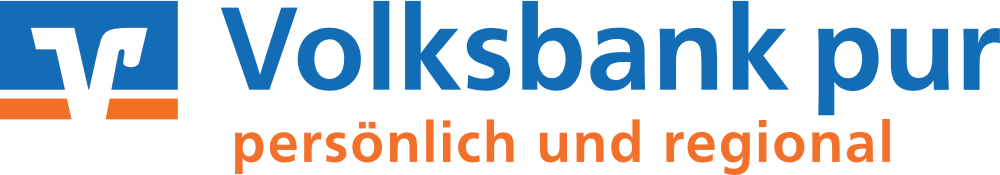 Volksbank pur eG