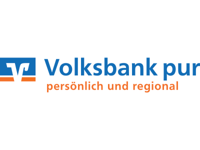 Volksbank pur eG